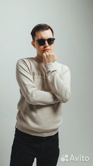 Менеджер, Помощник/ ассистент руководителя
