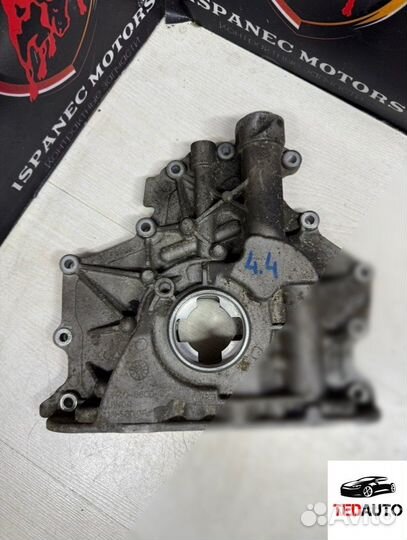 Насос масляный, Land Rover Range Rover 2016