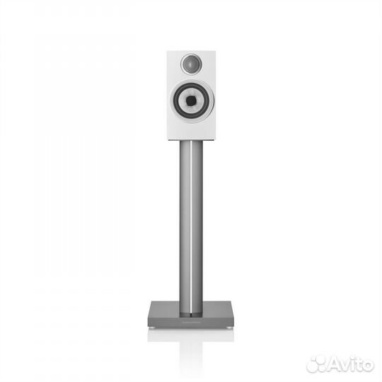 Bowers Wilkins 707 S3 Satin White