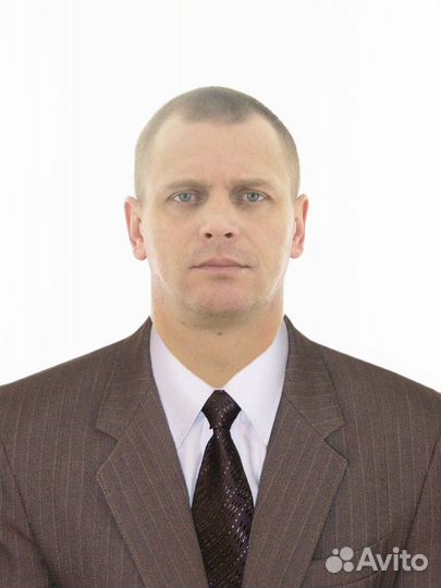 Экономист, юрист