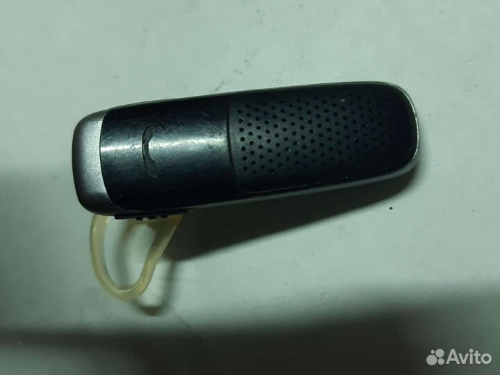 Блютуз гарнитура Nokia BH-803 Jabra BT2010 Plantro