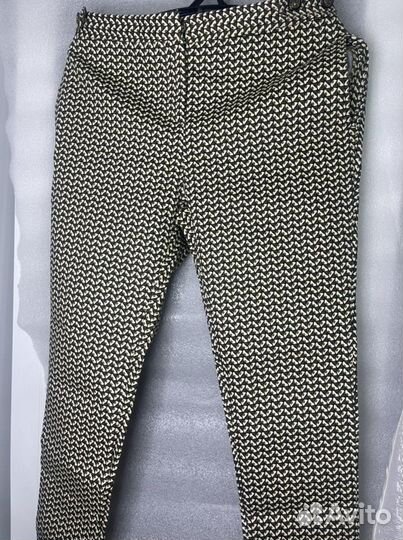 Новые женские вещи