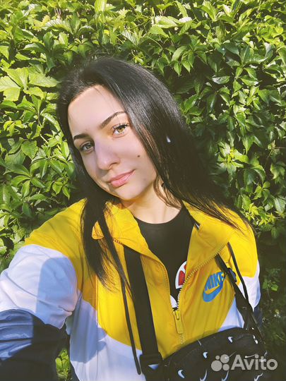 Менеджер, продавец