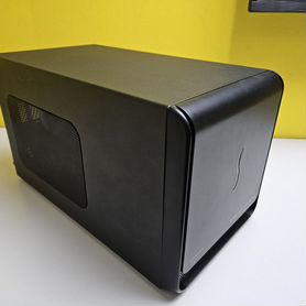 Sonnet Breakaway 650W egpu egfx внешняя