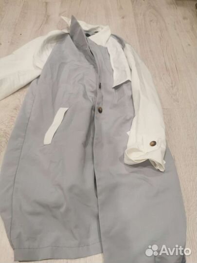 Продам женские вещи 44 46