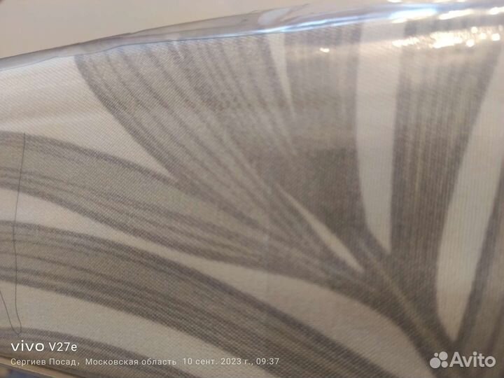 Постельное белье сатин евро турция