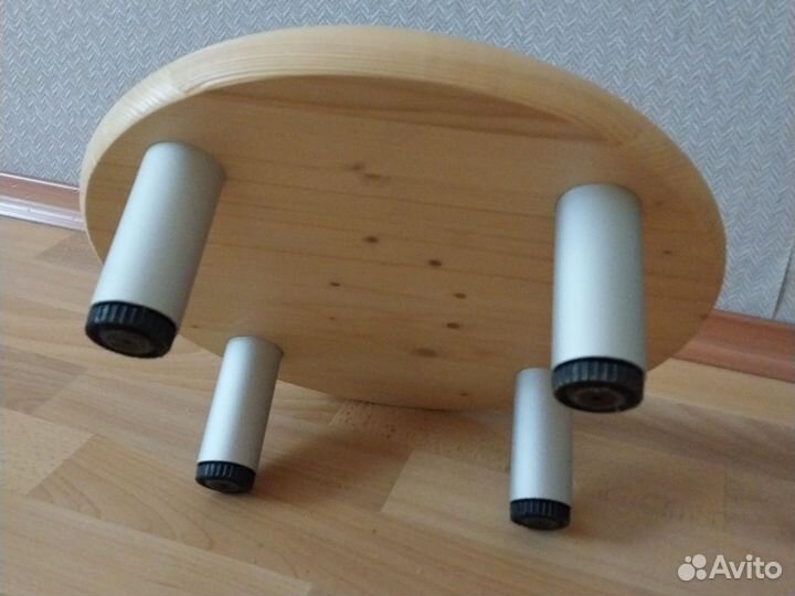 Подставка для цветов