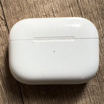 AirPods Pro 2 Lightning Wireless Чехол - Оригинал