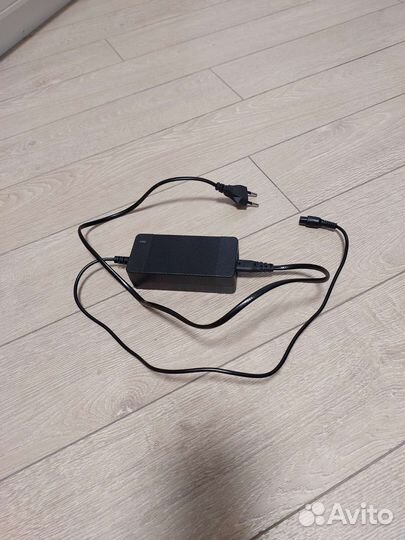 Гироскутер 10.5