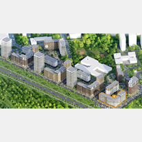 энтузиастов - Купить 1-комнатную квартиру в Барнауле