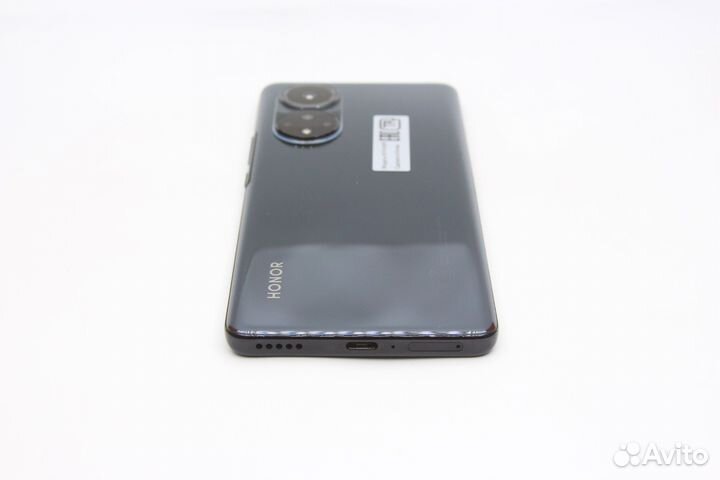 HONOR 50, 8/256 ГБ