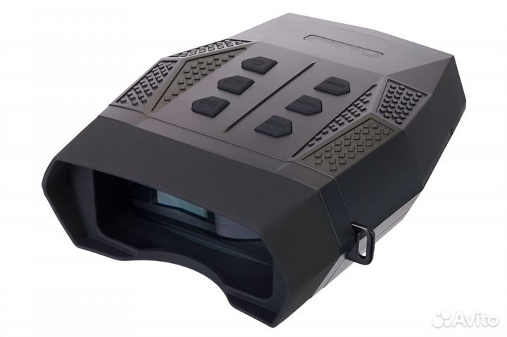 Бинокль ночного видения Levenhuk Halo 13X plus