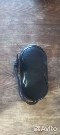 Колонка hoko bs36