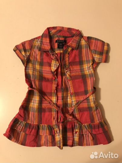 Новый боди Choupette 62р и другие бренды