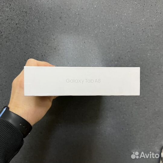 Samsung Galaxy Tab A8 64Gb