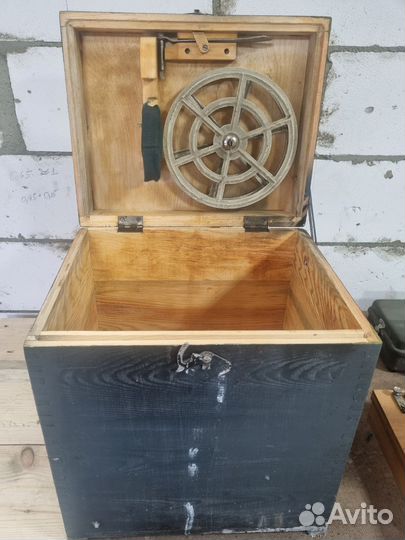 Азбука морзе