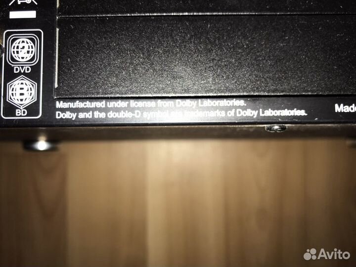 Медиаплеер dune HD Max(Дюна)