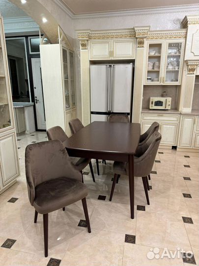 Стулья от производителя\ Доставка по всей России