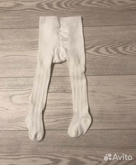 Детские вещи на девочку 68 74 пакетом