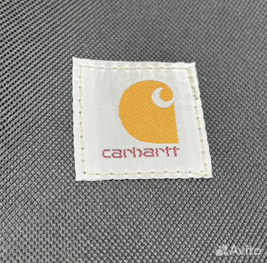 Рюкзак carhartt