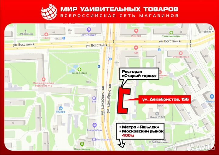 Юный Свинтус, самая новая версия (на русском)насто