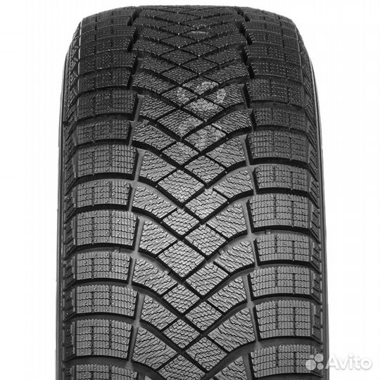 Pirelli Ice Zero FR 225/55 R18 102H