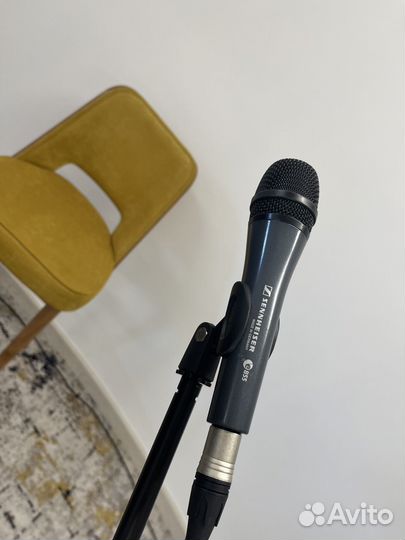 Сдаю в аренду помещение под мероприятия