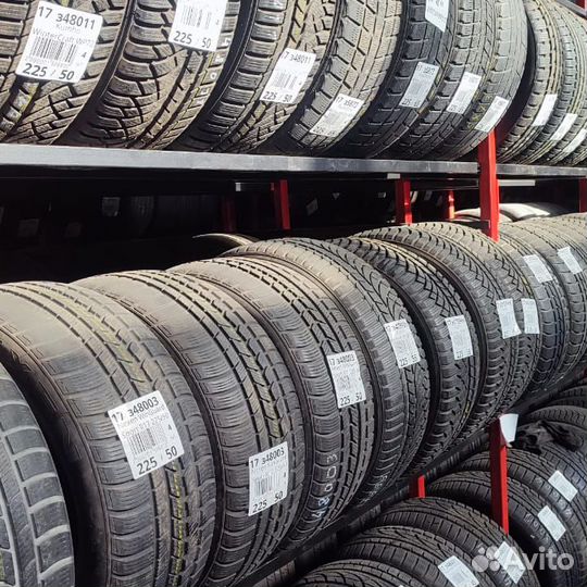 Nokian Tyres Hakkapeliitta 8 185/65 R15 92T