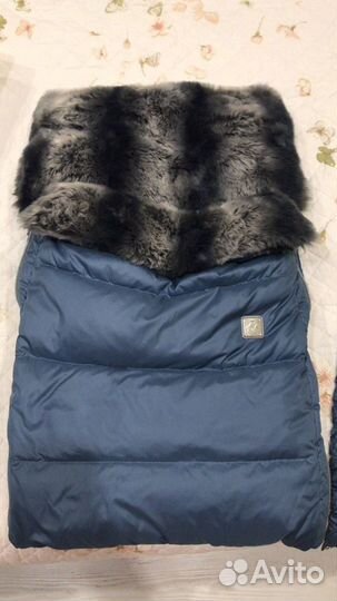 Конверт Детский