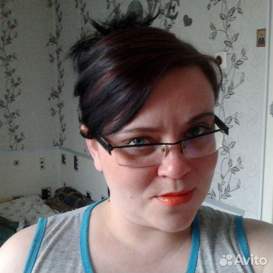 Шлифовщик по дереву