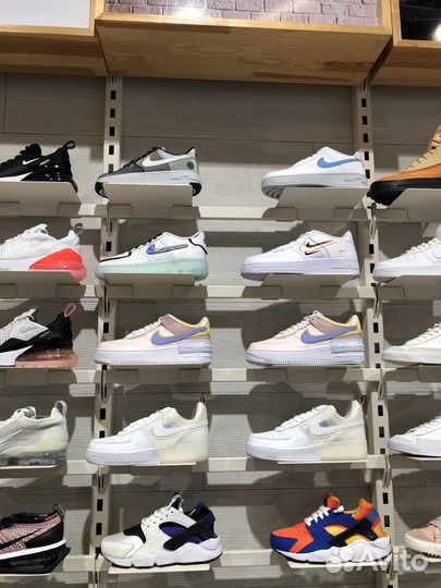 Услуги байера Сербия