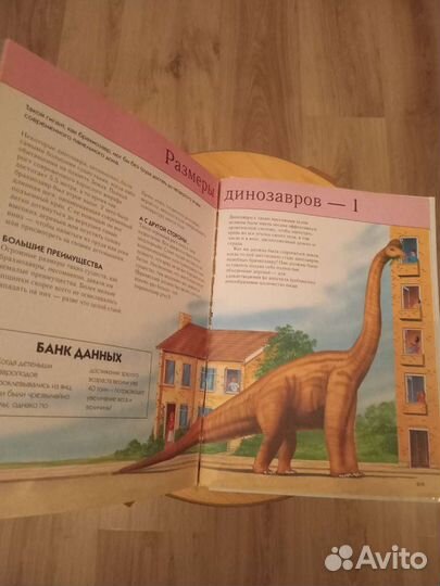 Энциклопедия