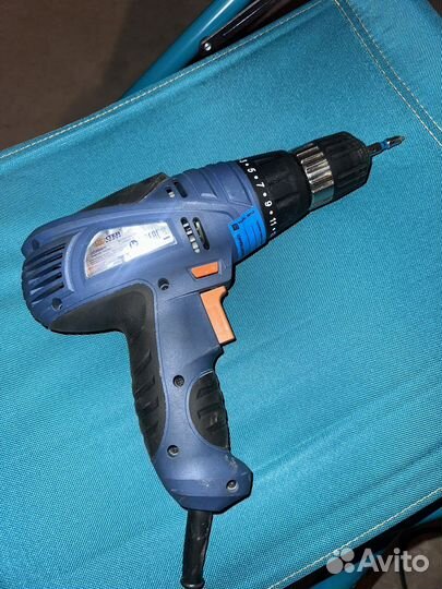 Аренда электроинструмента