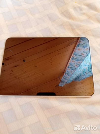 Планшет apple iPad mini 6