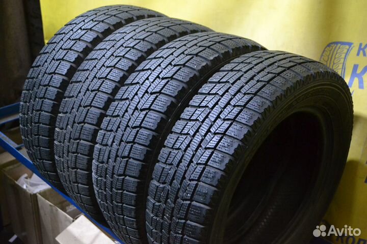 Northtrek N3 155/65 R13