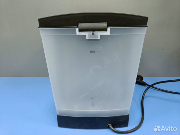 Кофеварка Endver