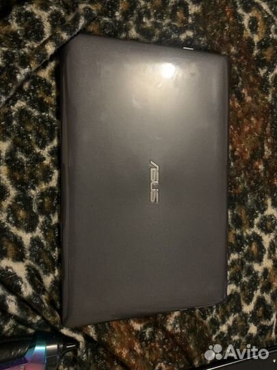 Asus t100ta