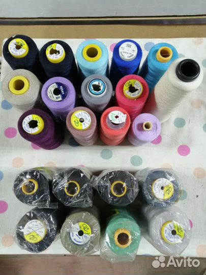 Все для рукоделия и творчества