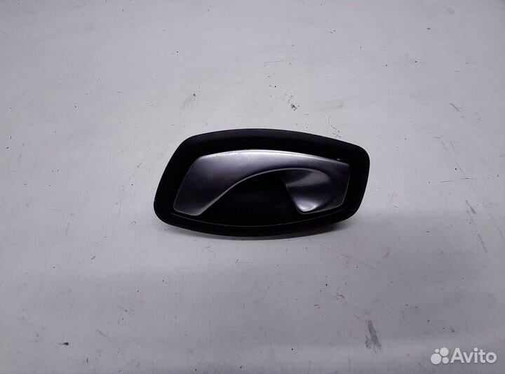 Ручки открывания дверей внутренние Меган 3 Флюенс