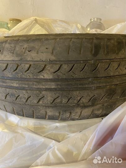 КАМА Кама-201 15/60 R15