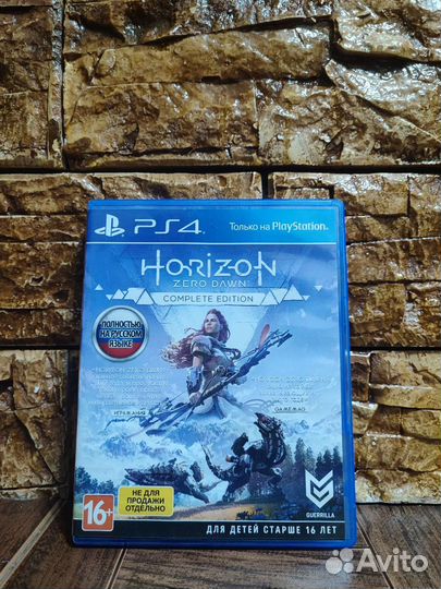 Игры для приставок ps4 ps5