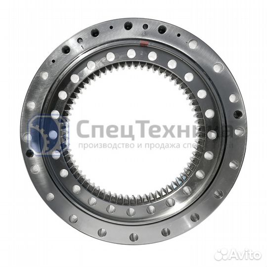 Подшипник опу Ponsse 7305128