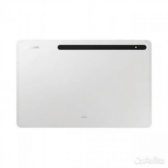 Samsung Galaxy Tab S8+ (2022) RU, 8/128Gb, Wi-Fi