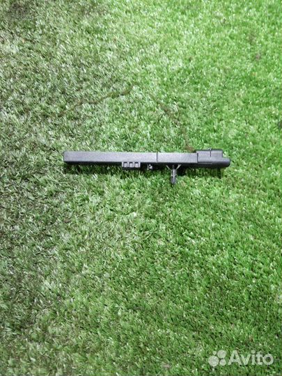 Антенна Chery Tiggo 7 PRO sqre4T15C 2023