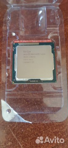 Комплект Ryzen 5 3500 + ASRock B550M + Кулер