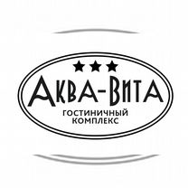 Администратор гостиницы