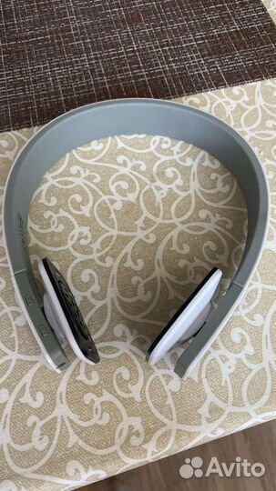 Bluetooth наушники BQ 618