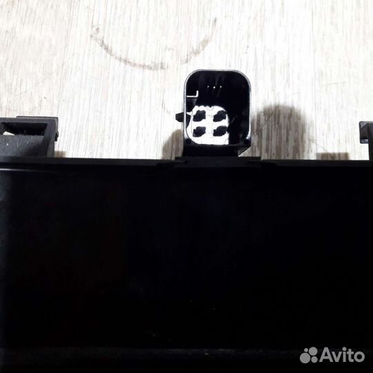 Продам катушку на пежо