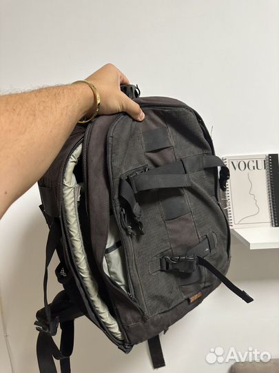 Рюкзак для фотоаппарата lowepro