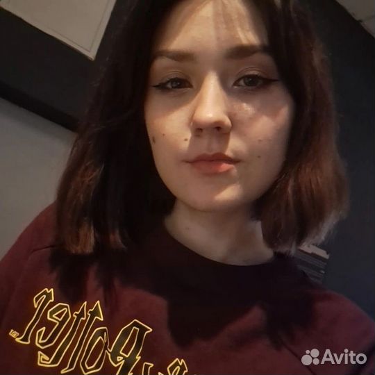 Администратор